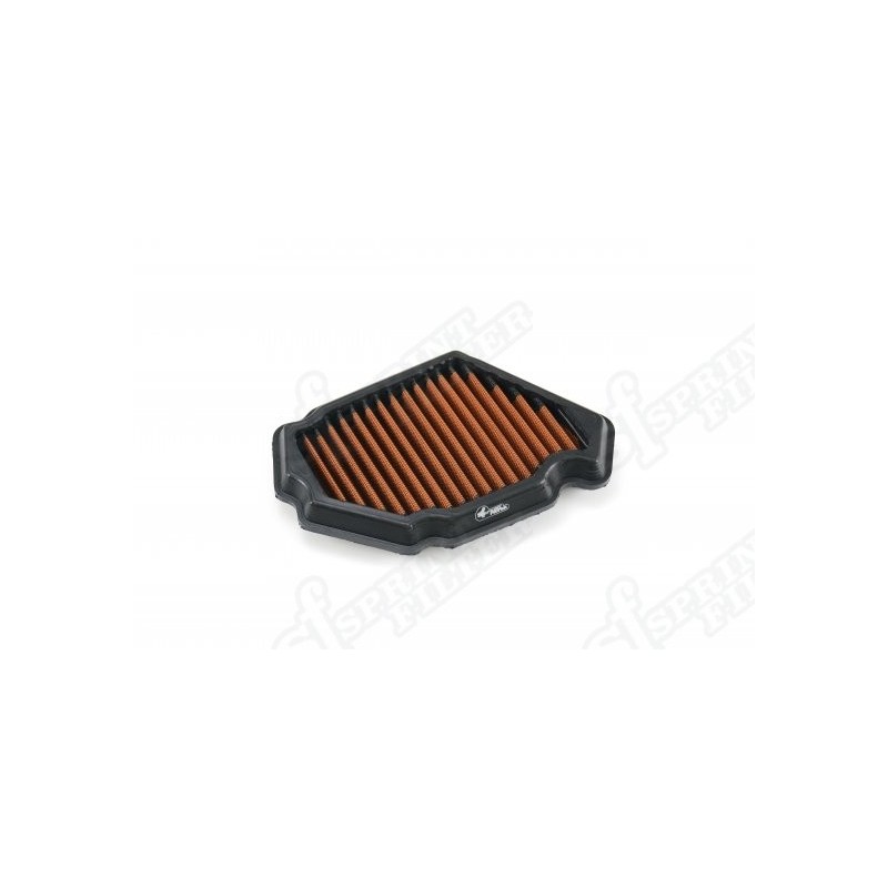 Sprint Filter P037 Bimota