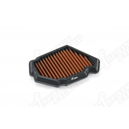 Sprint Filter P037 Bimota