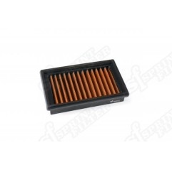 Sprint Filter P037 BMW