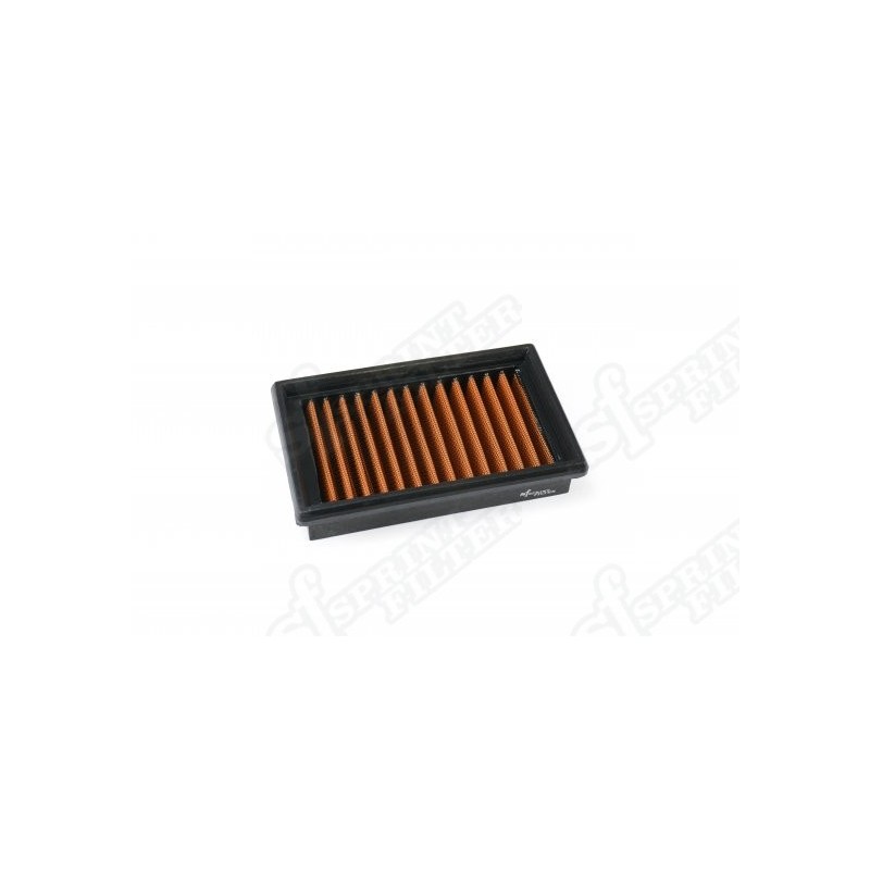 Sprint Filter P037 BMW