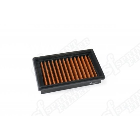 Sprint Filter P037 BMW