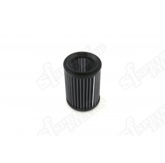 Sprint Filter P037 Ducati
