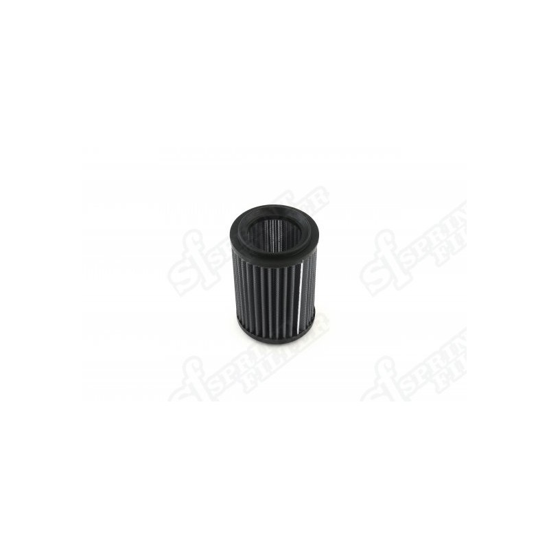 Sprint Filter P037 Ducati