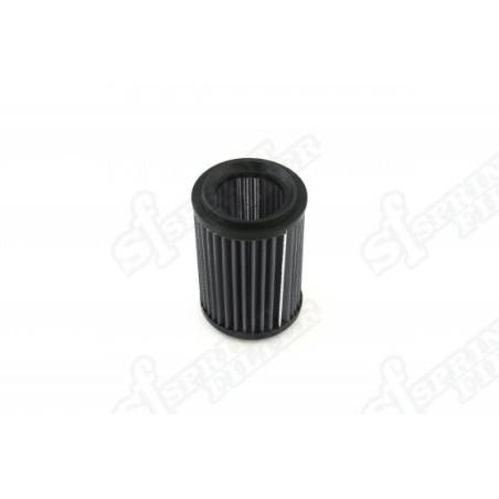 Sprint Filter P037 Ducati