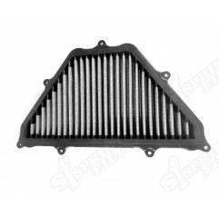 Sprint Filter P037 Honda