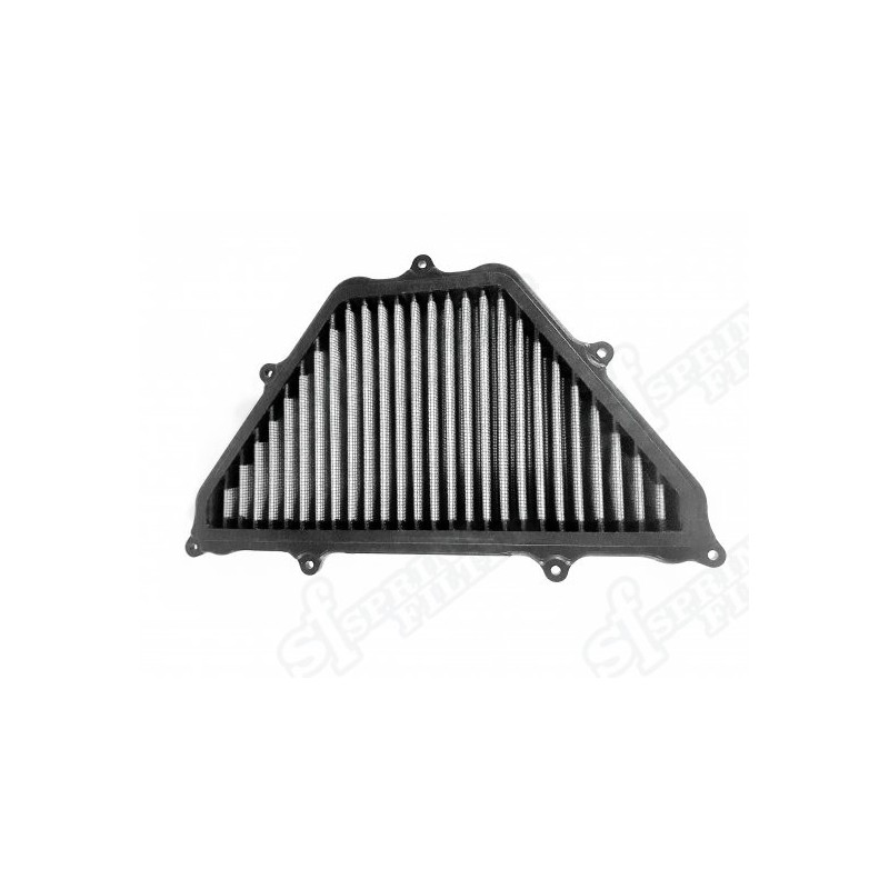 Sprint Filter P037 Honda