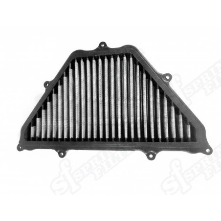 Sprint Filter P037 Honda