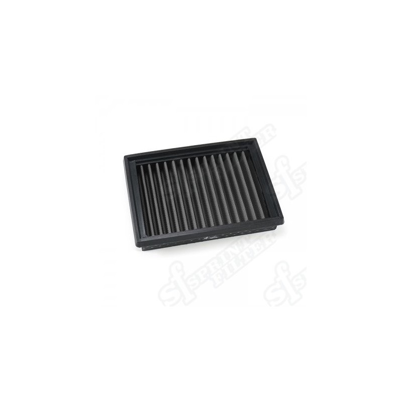 Sprint Filter P037 Husqvarna