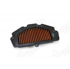 Sprint Filter P037 Kawasaki