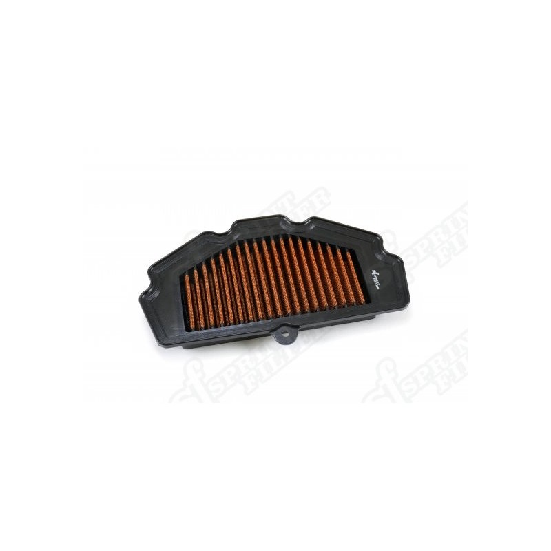 Sprint Filter P037 Kawasaki