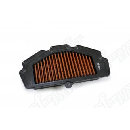 Sprint Filter P037 Kawasaki