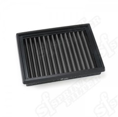 Sprint Filter P037 KTM