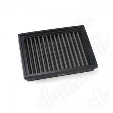 Sprint Filter P037 KTM