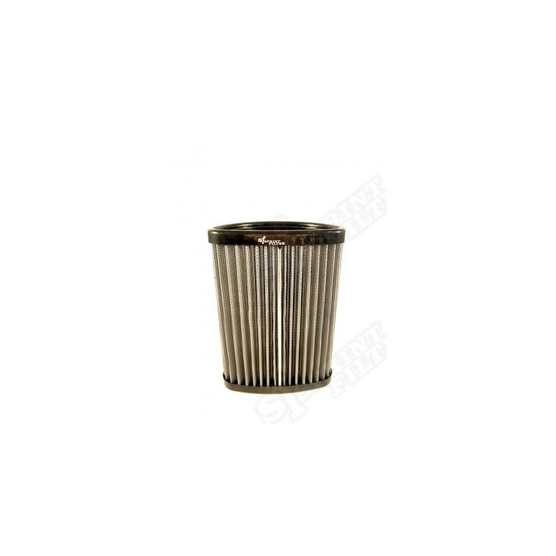 Sprint Filter P037 Moto Morini