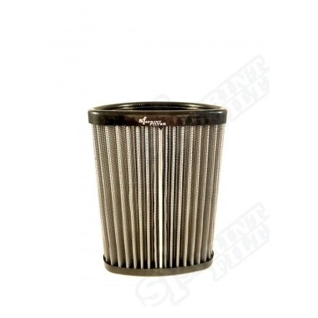Sprint Filter P037 Moto Morini