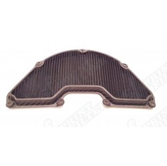 Sprint Filter P037 Mv Agusta