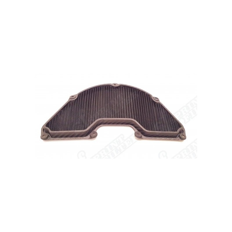 Sprint Filter P037 Mv Agusta