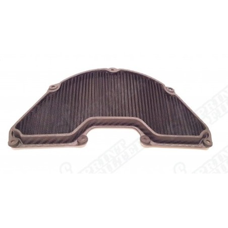 Sprint Filter P037 Mv Agusta