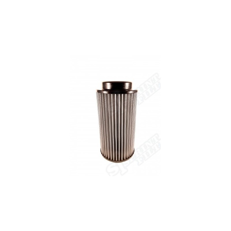 Sprint Filter P037 Polaris