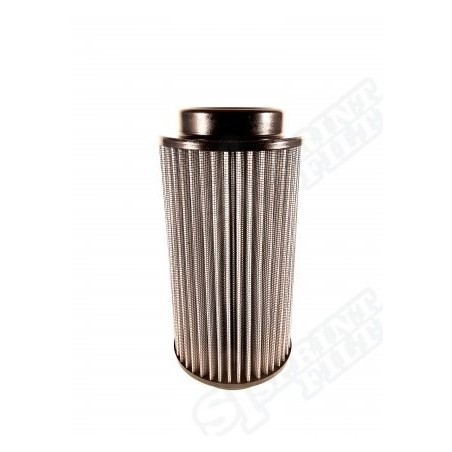 Sprint Filter P037 Polaris