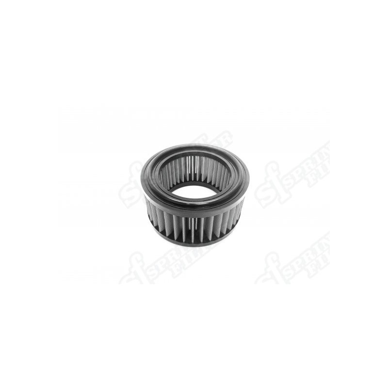 Sprint Filter P037 Royal Enfield Sprint Filter P037 Royal Enfield