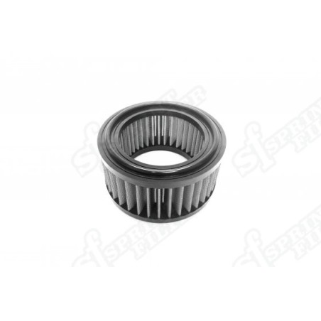Sprint Filter P037 Royal Enfield