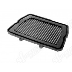 Sprint Filter P037 Triumph
