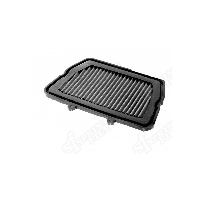 Sprint Filter P037 Triumph