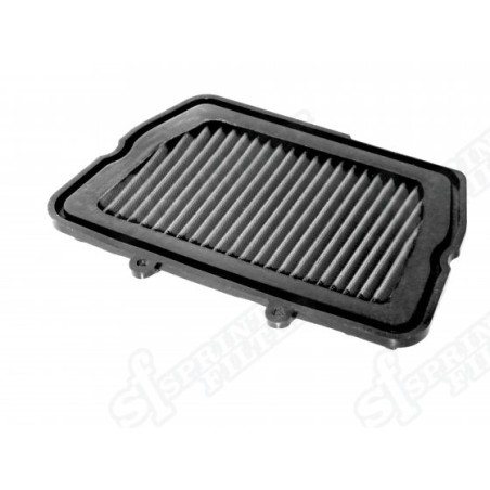 Sprint Filter P037 Triumph