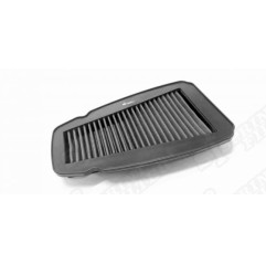 Sprint Filter P037 Yamaha