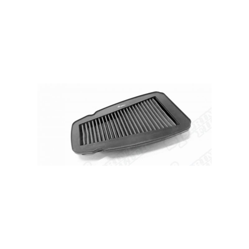 Sprint Filter P037 Yamaha