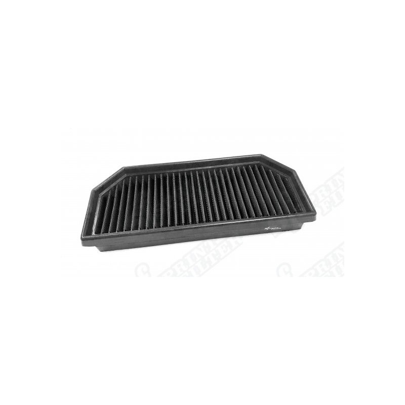Sprint Filter PF1-85 Aprilia