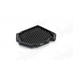 Sprint Filter PF1-85 Bimota