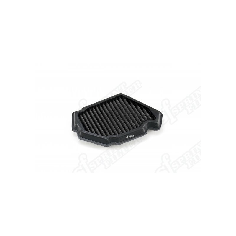 Sprint Filter PF1-85 Bimota