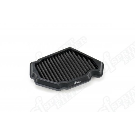 Sprint Filter PF1-85 Bimota
