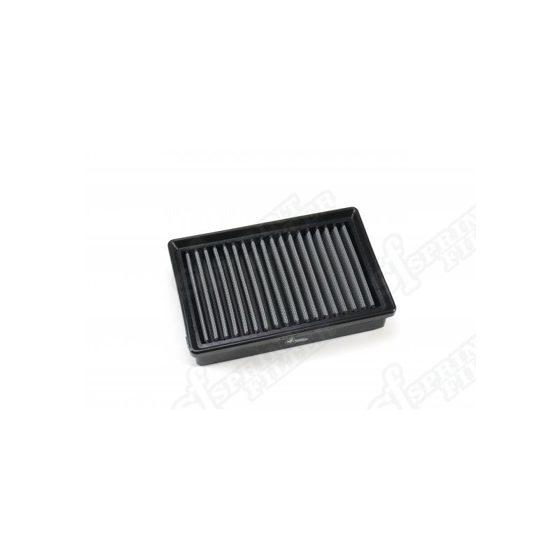 Sprint Filter PF1-85 BMW