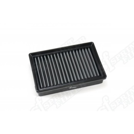 Sprint Filter PF1-85 BMW