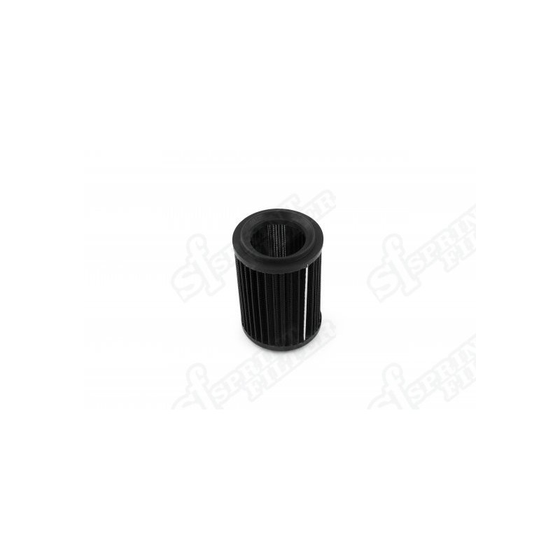Sprint Filter PF1-85 Ducati