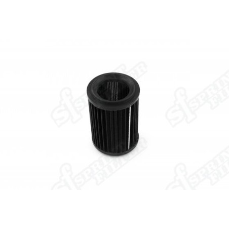 Sprint Filter PF1-85 Ducati