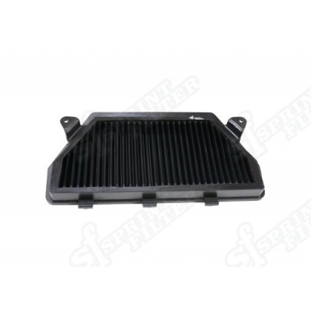 Sprint Filter PF1-85 Honda
