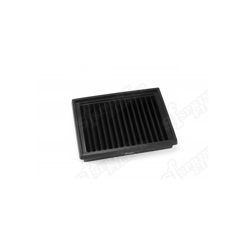 Sprint Filter PF1-85 Husqvarna