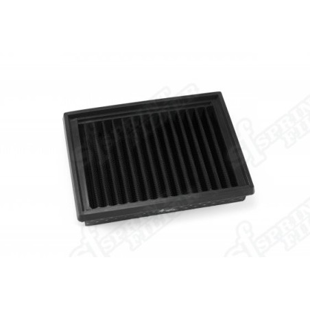 Sprint Filter PF1-85 Husqvarna