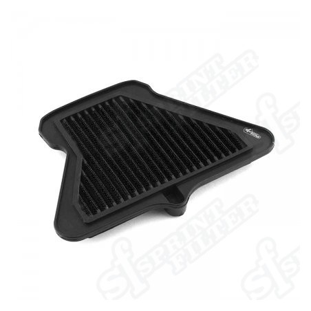 Sprint Filter PF1-85 Kawasaki