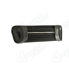 Sprint Filter PF1-85 Mv Agusta