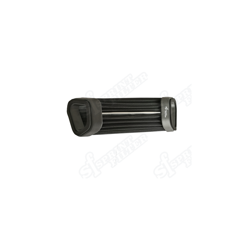 Sprint Filter PF1-85 Mv Agusta