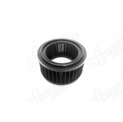 Sprint Filter PF1-85 Royal Enfield