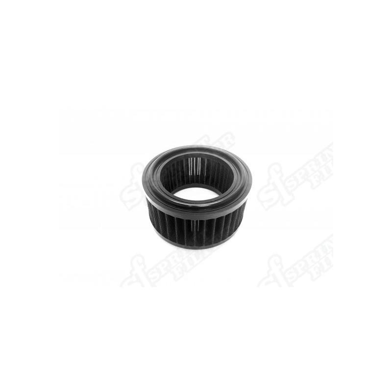 Sprint Filter PF1-85 Royal Enfield