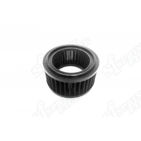 Sprint Filter PF1-85 Royal Enfield