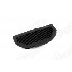 Sprint Filter PF1-85 Suzuki