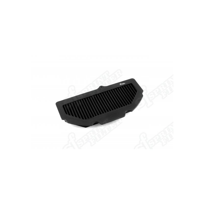 Sprint Filter PF1-85 Suzuki